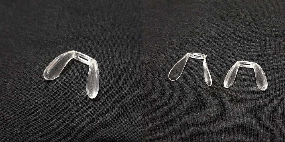 백화상점 안찢어지는 천연 라텍스 고무장갑 주방 설거지장갑 5개