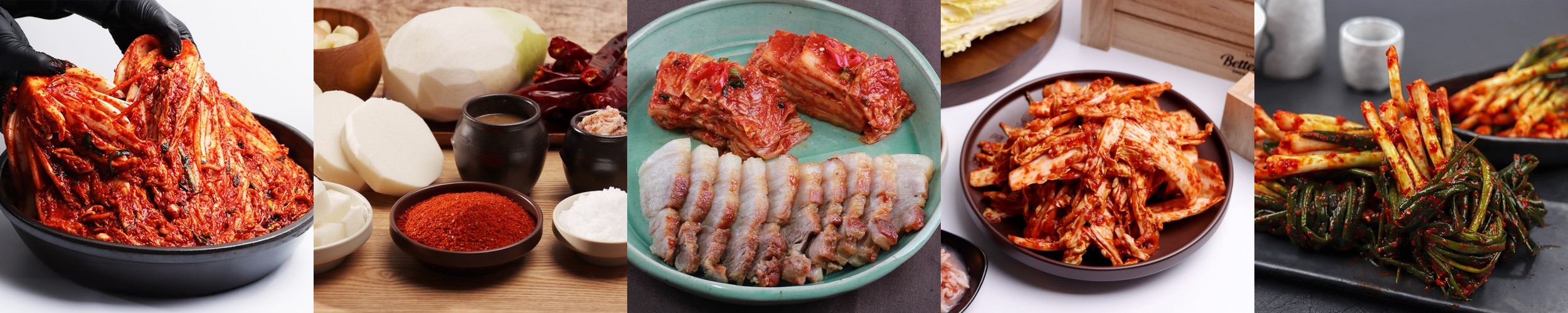 옥돌김치 무말랭이 1kg 국산 전라도 무우말랭이 무침 맛집