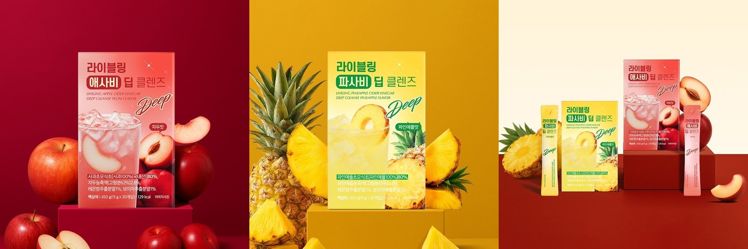 특A급 카뮤트 쌀4Kg 호라산밀 통곡물 당뇨쌀 카무드 쌀 카무스 찹쌀 잡곡 종류 다이어트