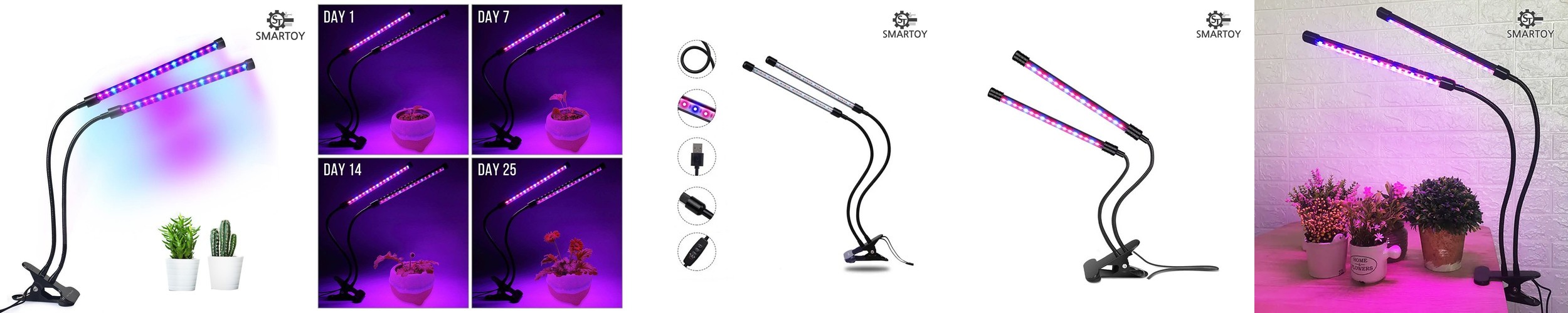 (희망일배송&내일배송)[N포인트 5천]루카 LED 서랍형 침대 프레임 패브릭 헤드형, SS+패널event, 아이보리