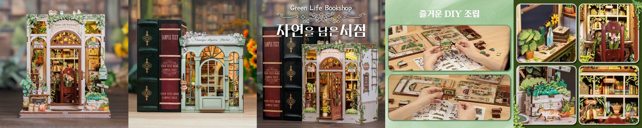 스와로브스키 2773 다이아몬드 5mm 10개 스와 오스트리아 크리스탈 스톤