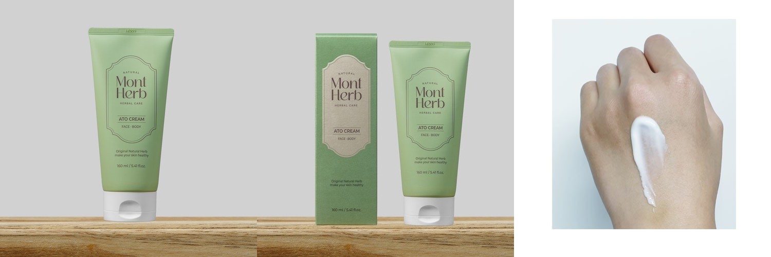 비올란 유기농 아르니카 겔 베이비 키즈 신생아 아기 멍크림 수딩젤 진정 20ml, 1개