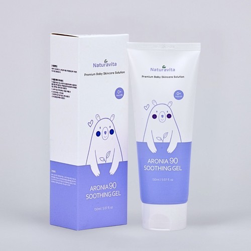 퓨어프렌즈 강아지고양이 미스트 털 영양 보습 윤기 엉킨털 정전기 컨디셔너 140ml, 1개