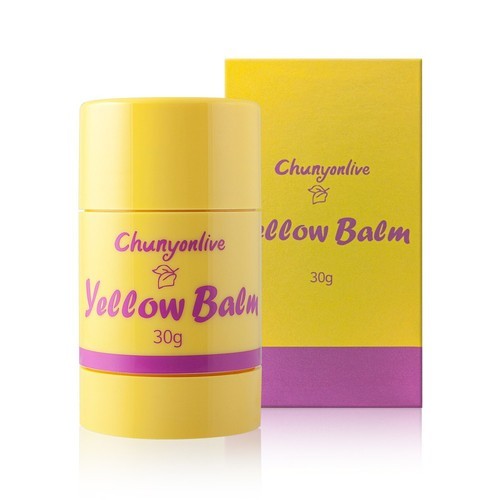 비올란 유기농 아르니카 겔 베이비 키즈 신생아 아기 멍크림 수딩젤 진정 20ml, 1개