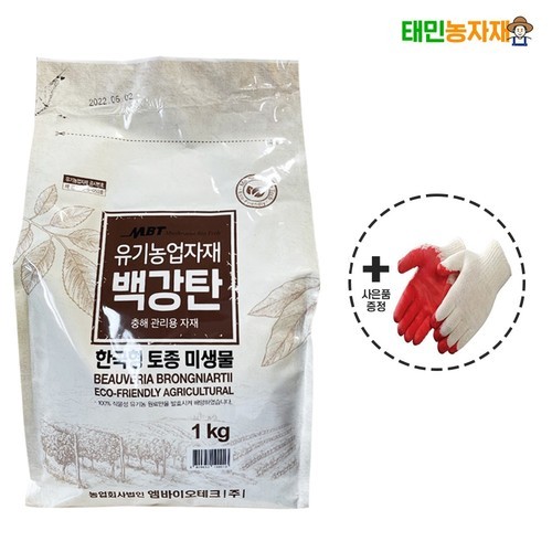 26년 겨울 햇 제주 유기농 친환경 구좌당근 3Kg 5Kg 못난이