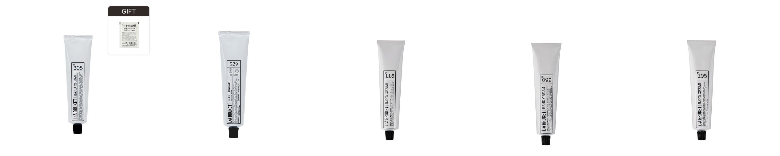 [더블구성] 이니스프리 마이 퍼퓸드 핸드크림 30mL [02 플러피 핑크]