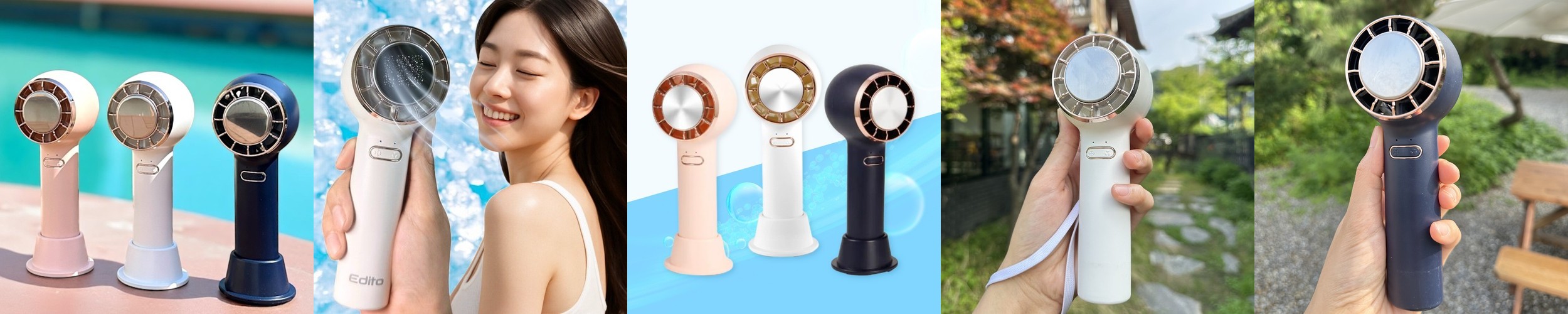 네이버 쇼핑 스토어 가격변동 알림 신청 하는법, 카카오 알림톡으로 하락 메세지 받기