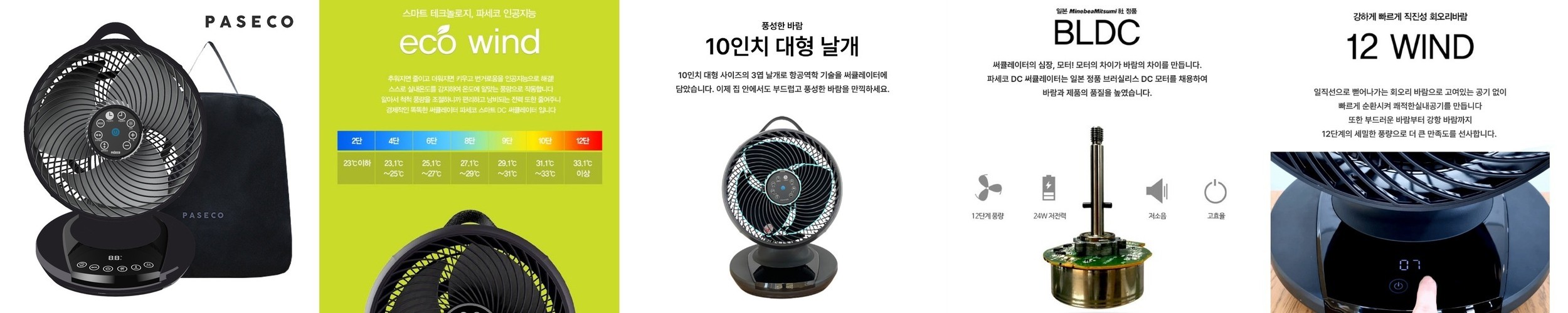 오아 이글루 대용량 가습기 4L 초음파 가정용 사무실 원룸 거실 상부급수 저소음 통세척