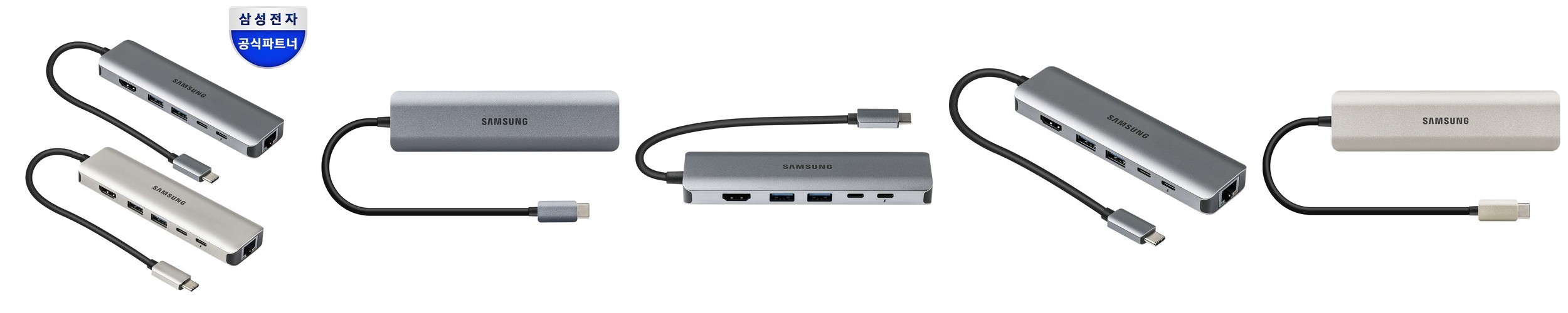 삼성전자 갤럭시 S25 256GB 자급제폰 SM-S931N