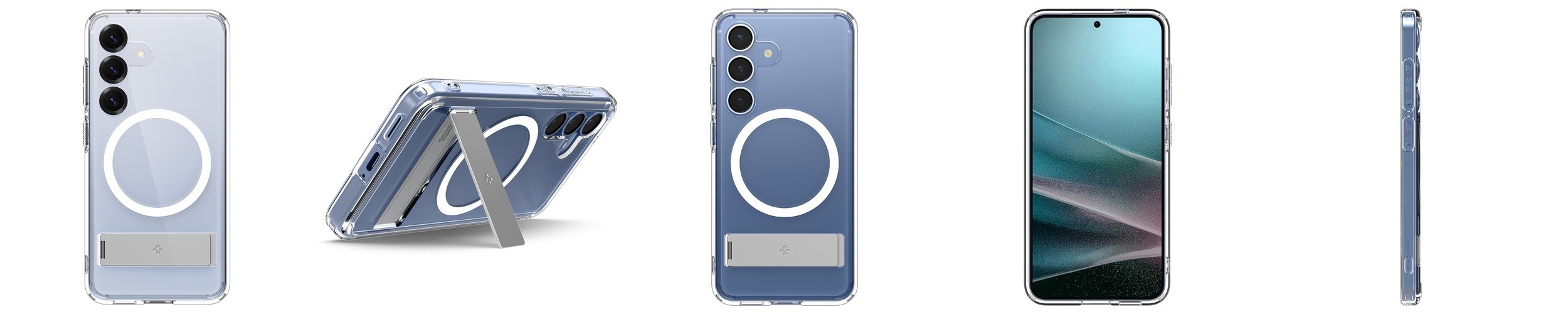 삼성전자 갤럭시 S25 256GB 자급제폰 SM-S931N