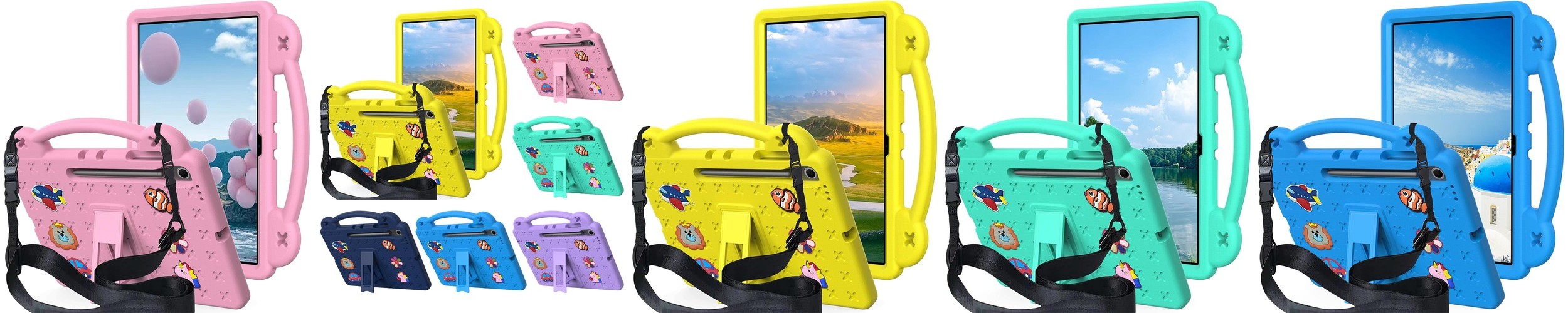 [토드비] 벨럽 V70 아이사이즈 주니어 카시트 (ISOFIX)