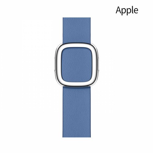 갤럭시워치6 클래식 메탈 스트랩 밴드 + 하드 케이스 + 강화유리 SET 갤럭시워치6 클래식, 47mm, 블랙