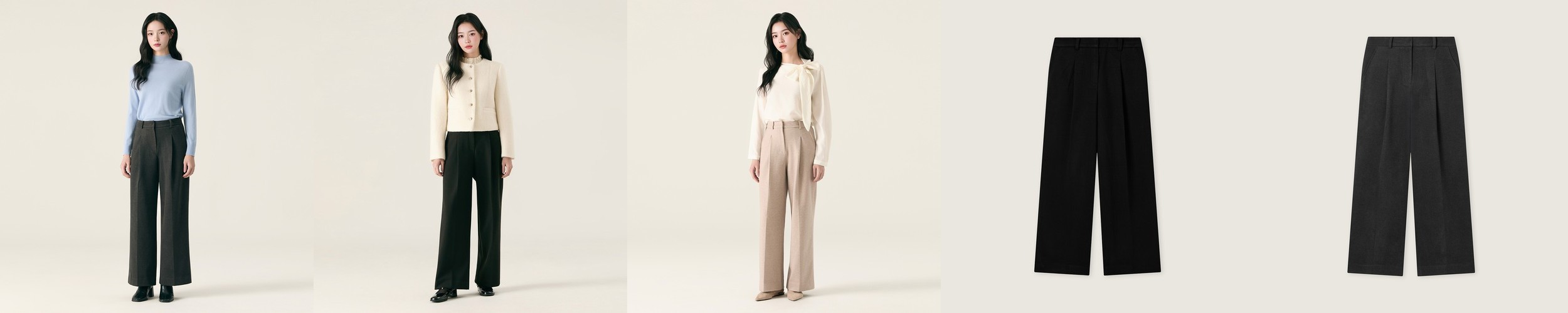 띵덕 웃긴 쓸데 쓸모 없는 선물 특이한 긴 닭발 양말 무릎아래