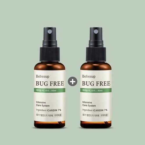베베숲 고보습 스킨케어 수딩앤모이스춰 로션 300ml 1+1개 외 크림+사은품