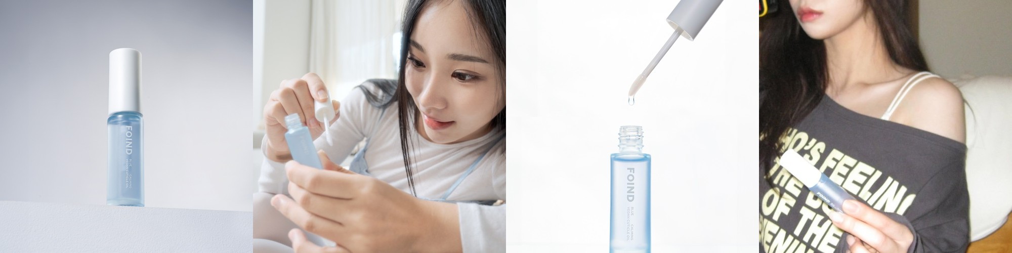 맑을담 프리미엄 타마누 유기농 캐리어 오일 비정제 100ml