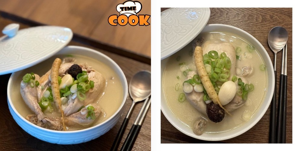 100% 자포니카 민물장어 당일손질 생물 초벌 1kg 2-3미 [실중량 700~720g]