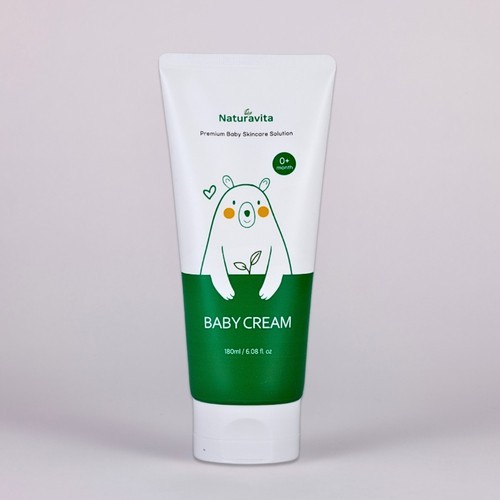 베베숲 고보습 스킨케어 수딩앤모이스춰 로션 300ml 1+1개 외 크림+사은품