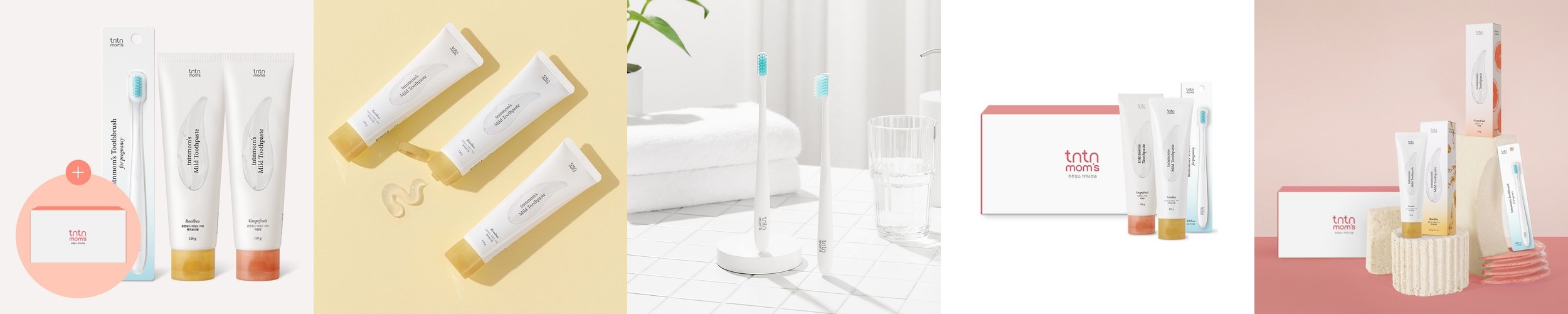 3세트 대용량160g 약국용 센소다인 오리지널 플러스 잇몸 잇츠 잇치 치약 고불소 오리지날