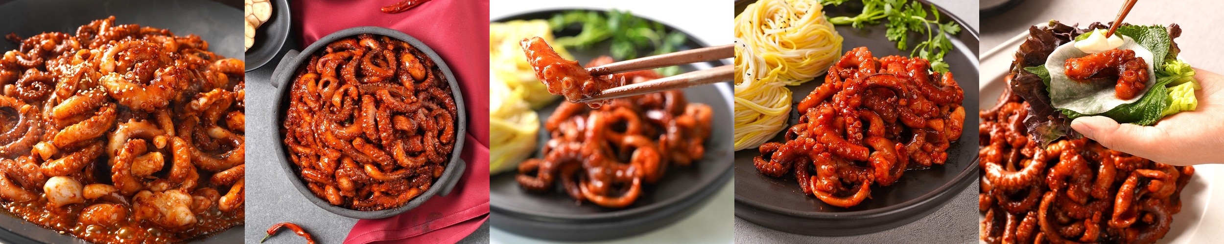 갈비아저씨 수제 양념 소불고기 300g, 1개