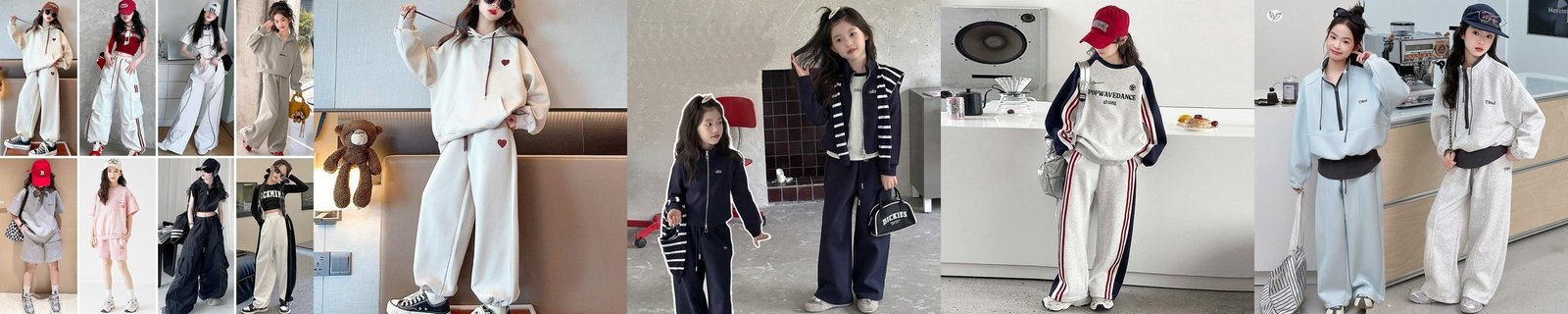여성 라인댄스복 상의 숄더망사플라워 라인댄스 옷 줌바 의상