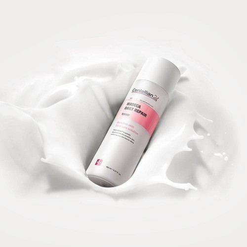 동국제약 센텔리안24 마데카 데일리 리페어 토너 150ml x 1개