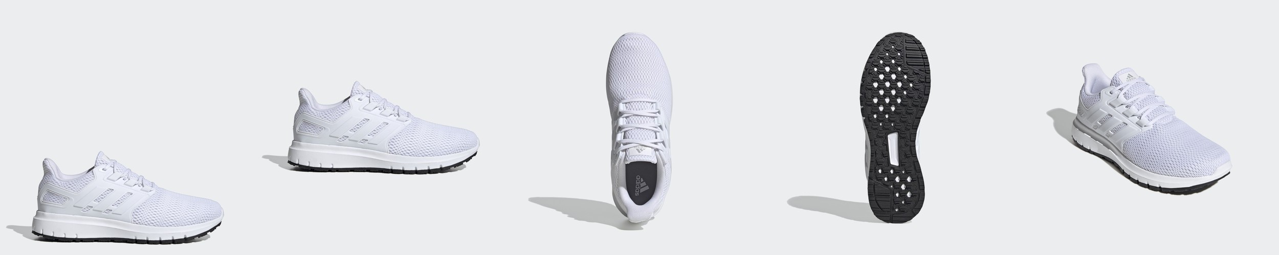 [네이버단독] Ultimashow Shoes FX3631