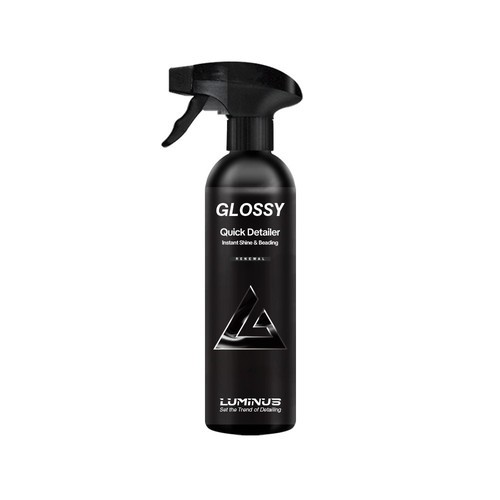 [실시간 인기] 듀플렉스 워터밤쉴드 플러스 습식코팅제 350ml, 1개