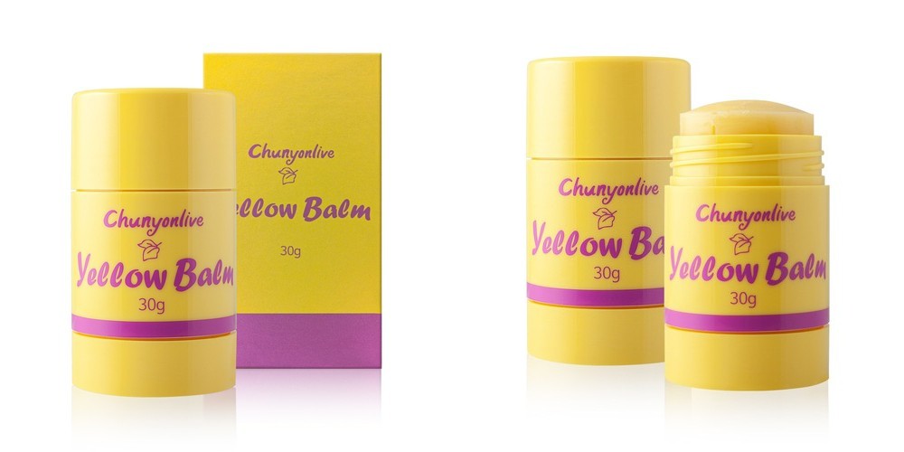 베베숲 고보습 스킨케어 수딩앤모이스춰 로션 300ml 1+1개 외 크림+사은품