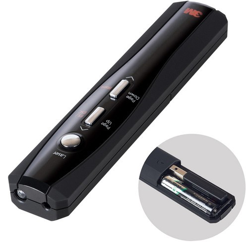 미니 레이저포인터 그린 고출력 레이저빔 별지시기 레이저펜 USB 충전식 소형 현장