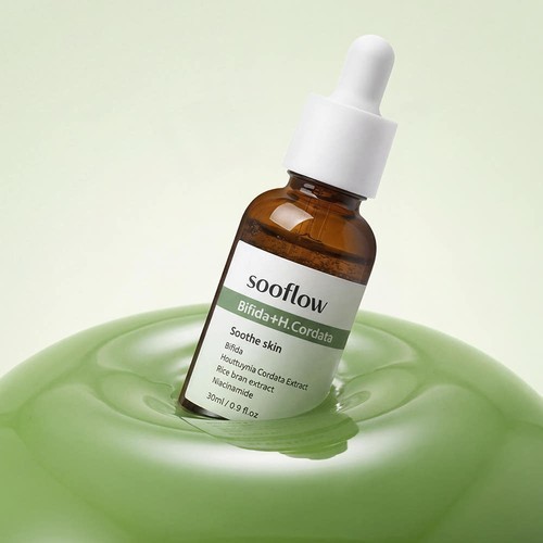잇츠스킨 파워10 감초줄렌 이펙터(수분진정) 30ml, 1개