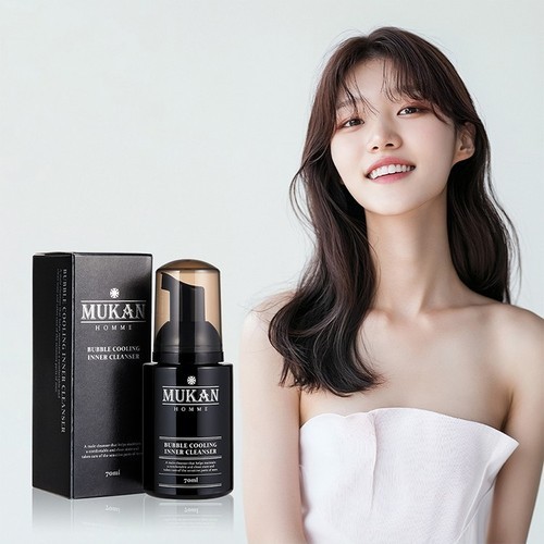 덴티미 구강 스프레이 10ml 무알콜 가글 교정용 휴대용 입냄새 구취 제거제 청결제 건조
