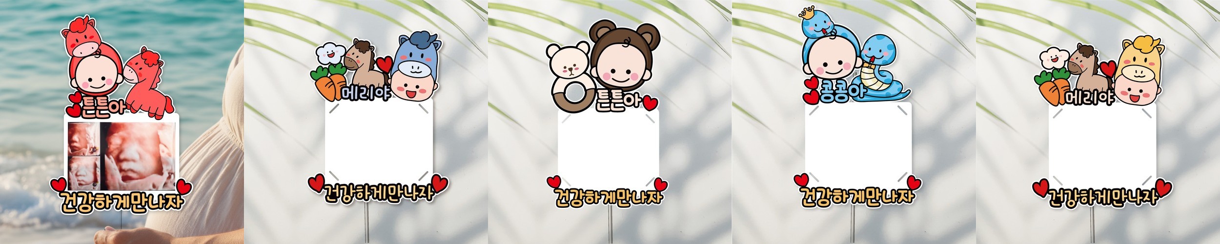 그랜레스트 발칸 3단 접이식 메모리폼 매트리스 토퍼 10cm 그레이 SS(슈퍼싱글)