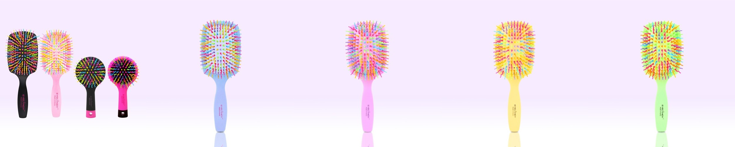 피토페시아 탈모 방지 예방 완화 플러스 샴푸 250ml