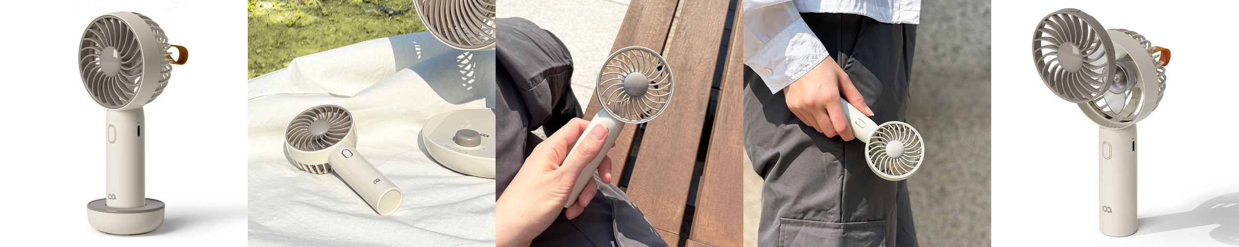 캠프365 2in1 모기퇴치 랜턴 해충퇴치기 캠핑 LED랜턴 USB충전식 차박 해충유인