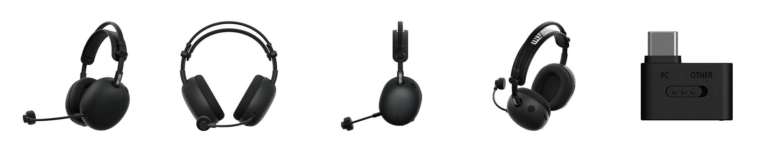 USB 블루투스 와이파이 무선랜카드 동글이 노트북 데스크탑와이파이연결 이더넷