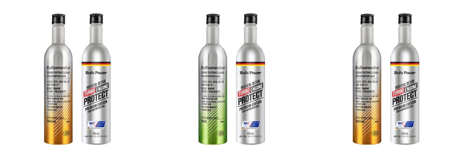 [실시간 인기] 듀플렉스 워터밤쉴드 플러스 습식코팅제 350ml, 1개