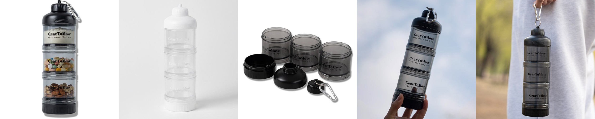 셀렉스 프로틴 당솔브 음료 초당옥수수, 190ml, 24개