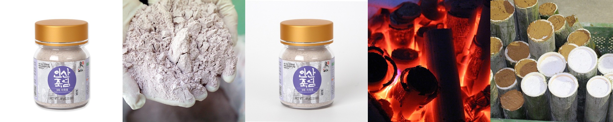 트루알엑스 리치 컬리케일 분말100% 뉴질랜드 곱슬케일 클리오 21g, 1개