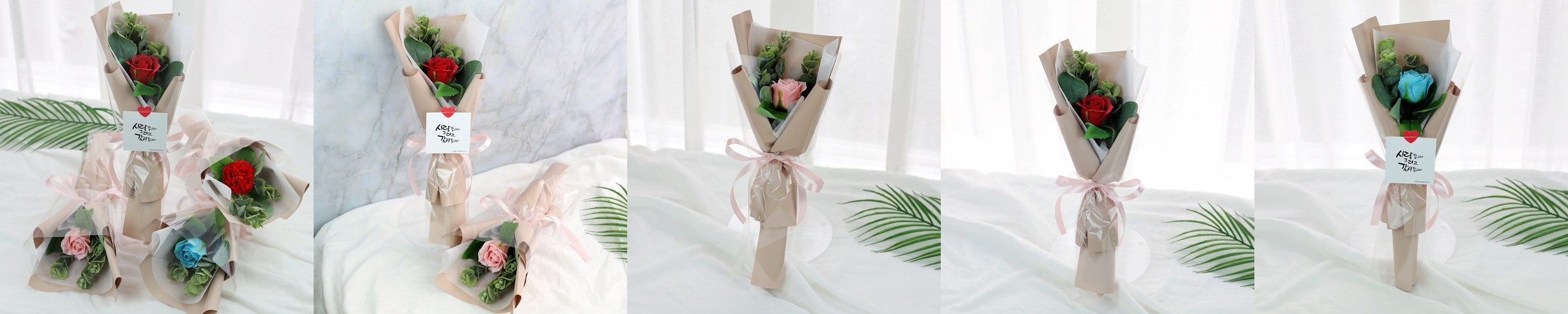 카네이션 용돈박스 이벤트 부모님 생신 어버이날 환갑 명절선물