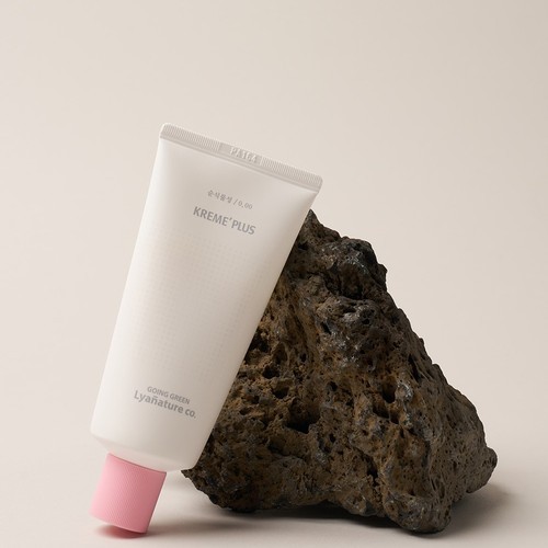 야다 선인장 바디로션 200ml 건조한 바디 보습 크림