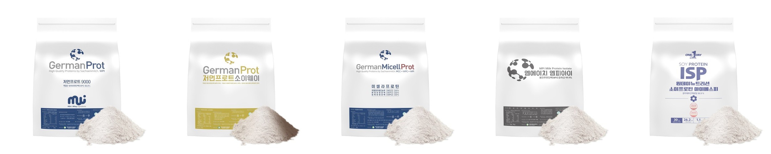 잇더핏 단백질 쉐이크 한끼 식사대용 대용량 더블초코, 520g, 1개