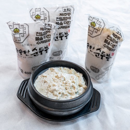 잇더핏 단백질 쉐이크 한끼 식사대용 대용량 더블초코, 520g, 1개