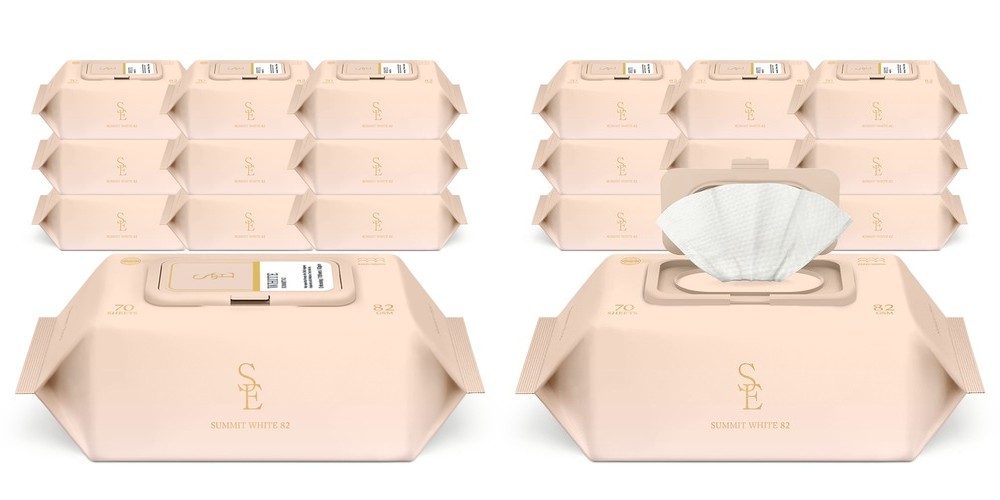 앨리스 아기 주스 박스 어린이음료 착즙 푸룬, 80ml, 20개