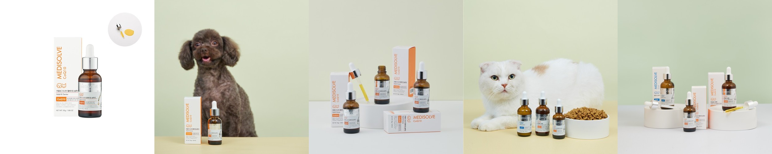톡투허 콜린이노시톨 투엑스 1박스, 미오이노시톨 4000mg 함유 (5g x 30포)