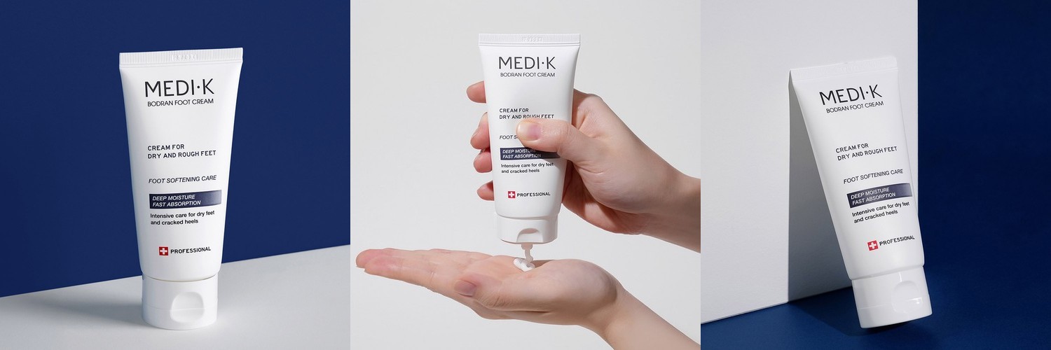 엘로보 대용량 500ml 남성청결제 2+1