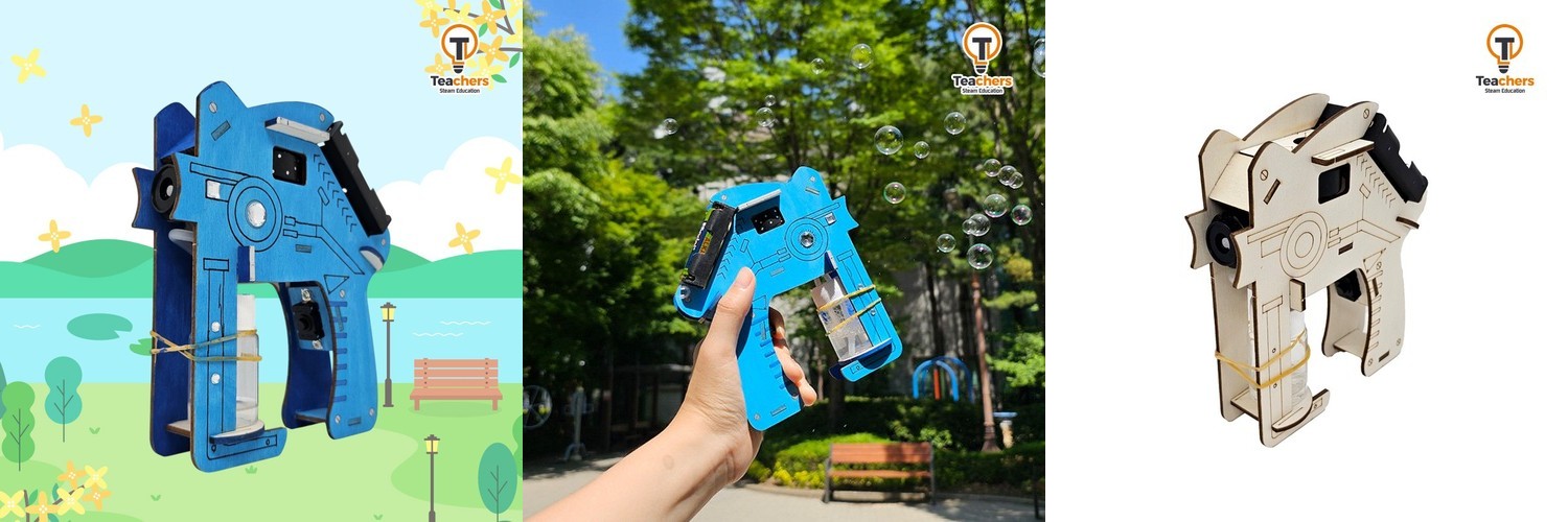 스테이앳홈 태양계 행성 모형 우주 만들기 교구 세트 활동판과 카드 수록