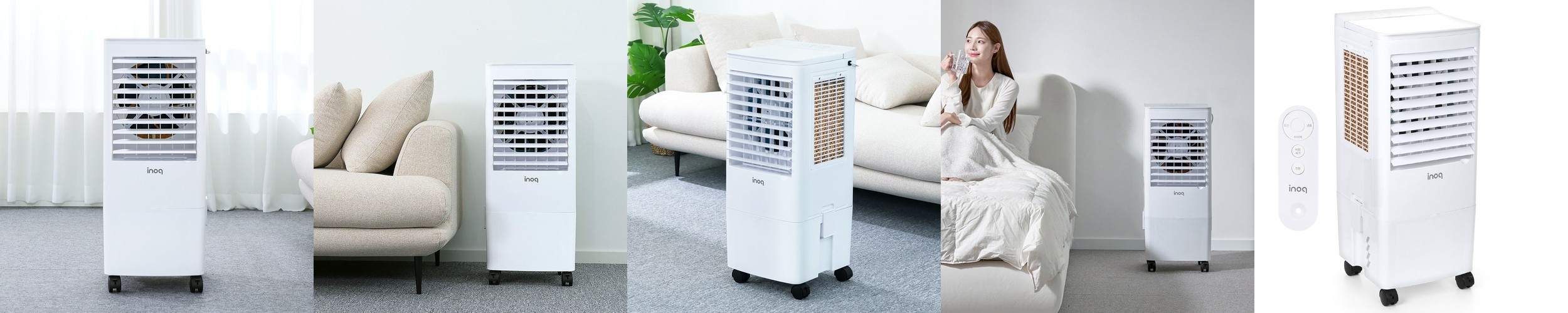 라이트피플 1+1 핸드폰방수팩 휴대폰 방수케이스 방수팩