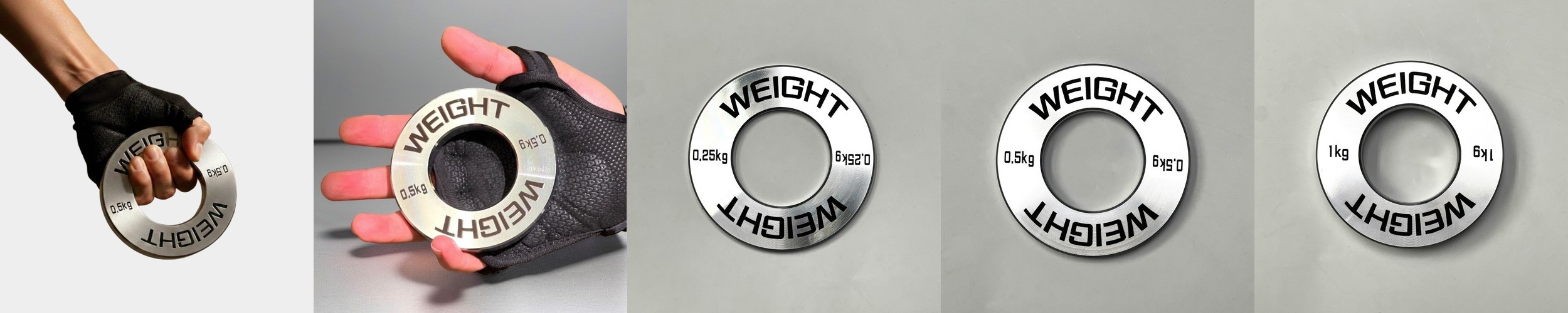 씨앤케이 저중량 자석블럭 초경량 마그네틱 블럭 1.25kg 1set