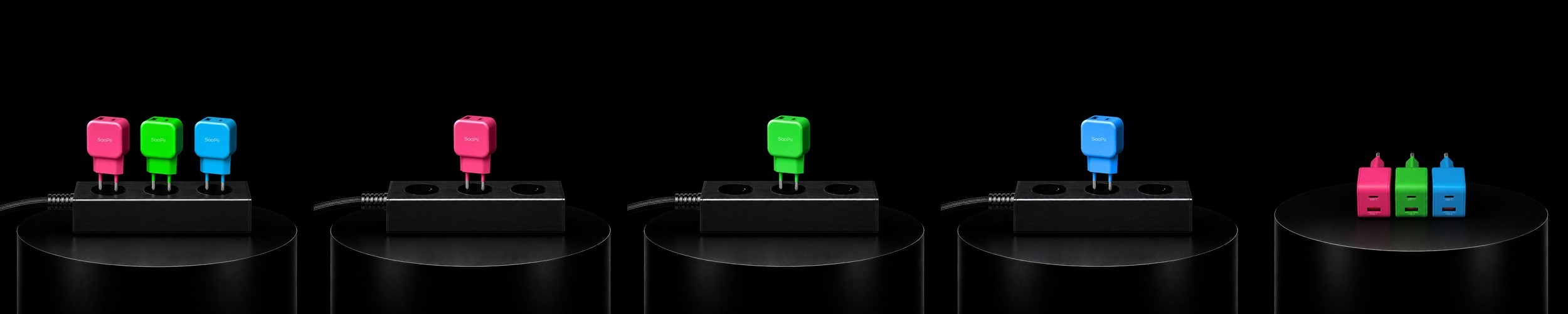 텍스트랩 USB C to C타입 240W 초고속 충전 PD 실리콘 케이블