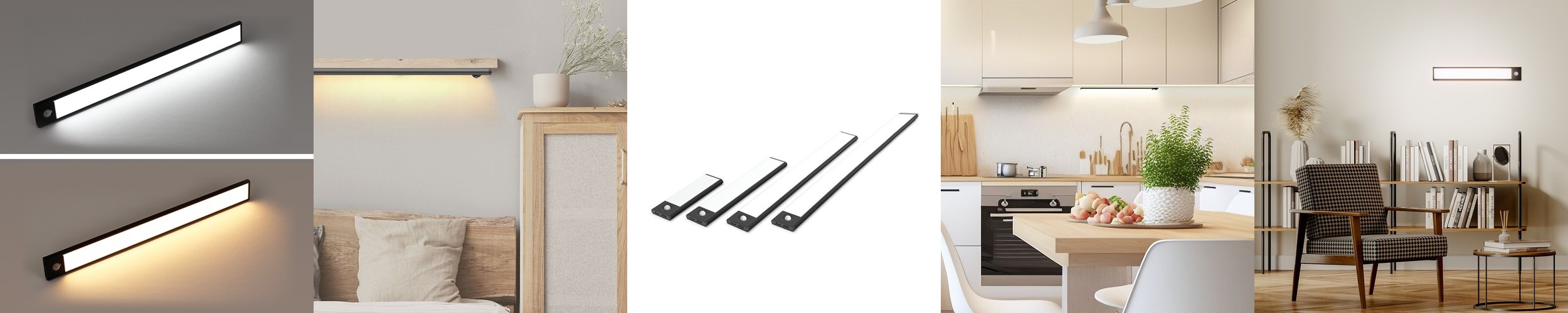 무타공마켓 철제 현관 자석우산꽂이 모던 우산거치대 걸이 신발장 우산꽃이